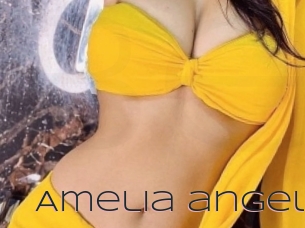 Amelia_angel
