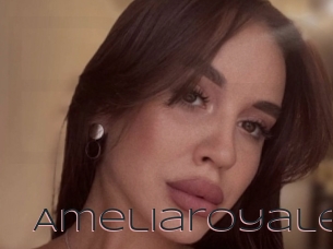 Ameliaroyale