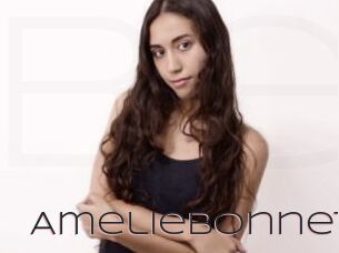 ameliebonnet Beurette Suce