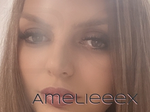 Amelieeex
