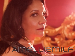 Amelliemilf