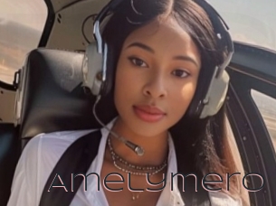 Amelymero