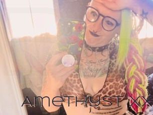 Amethyst_xx