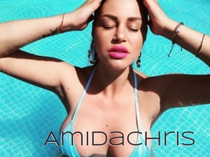 Amidachris