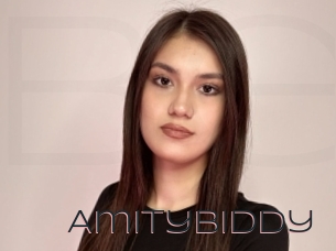 Amitybiddy