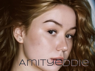 Amityeddie