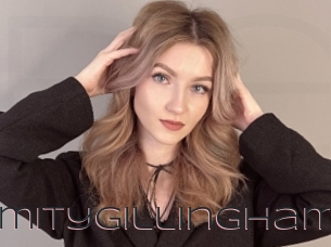 Amitygillingham
