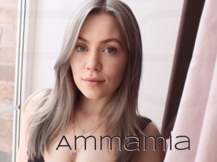 ammamia Beurette Suce