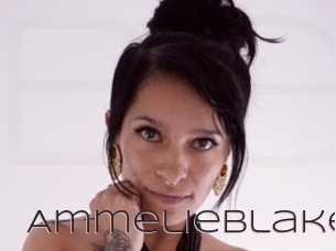 Ammelieblake
