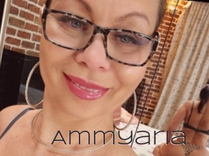 Ammyaria