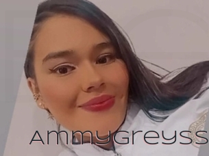 Ammygreyss