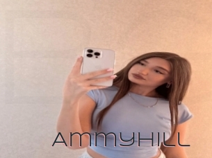 Ammyhill
