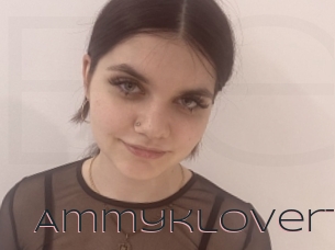 Ammyklovert
