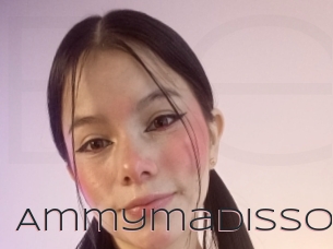 Ammymadisson