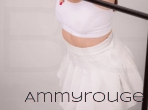 Ammyrouge
