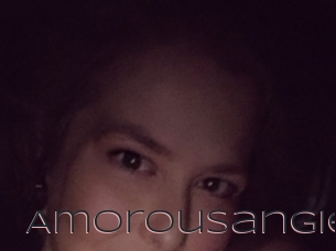 Amorousangie