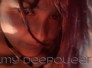 Amy_deepqueen