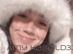 Amy_kabold33