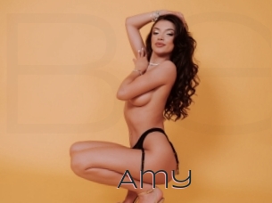 Amy