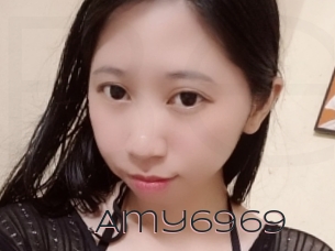 Amy6969