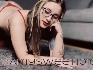 Amysweet1010