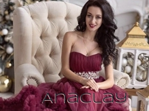 Anaclay