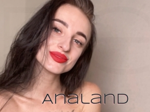 Analand