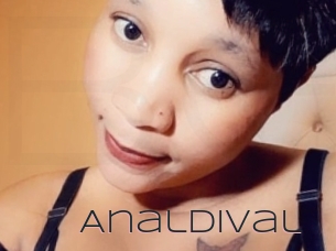 analdival Beurette Suce
