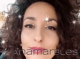 anamarbles Beurette Suce