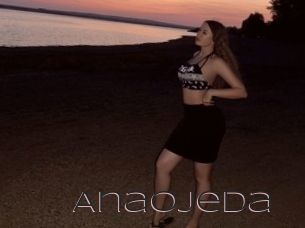 Anaojeda