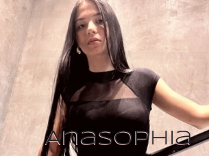 Anasophia