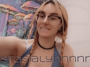 Anastasialynnnnn