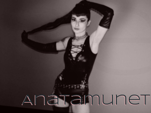 anatamunet Beurette Suce