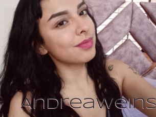 Andreaweins