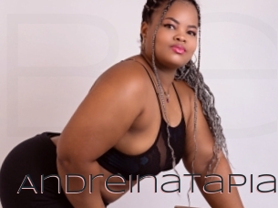 Andreinatapias