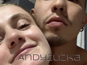 Andyzuzka