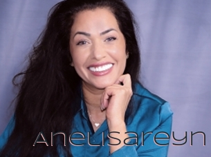 Anelisareyn