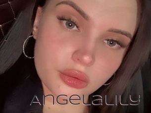 Angelalily