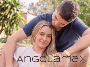 Angelamax