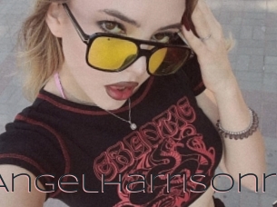 Angelharrisonn