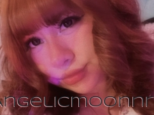 Angelicmoonnn