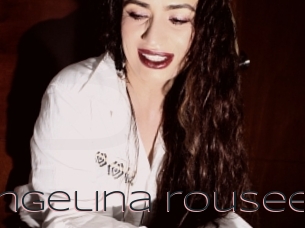 Angelina_rousee