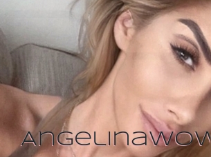 Angelinawow