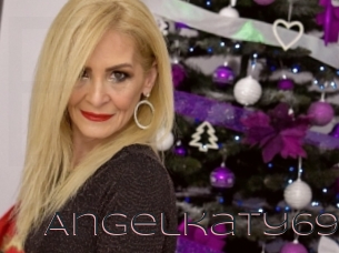 angelkaty69 Beurette Suce