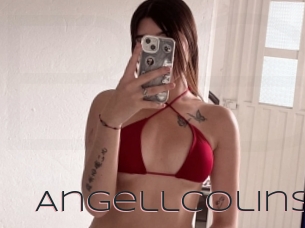 Angellcolins