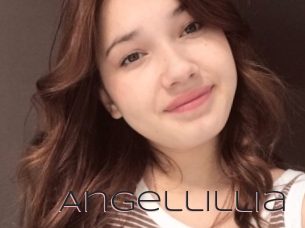 Angellillia