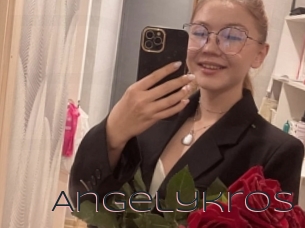 Angelykros
