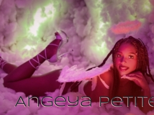 Angeya_petite