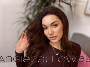 angiecalloway Beurette Suce