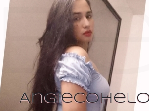 Angiecohelo